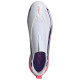 Adidas F50 Hyperfast League AG